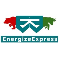 Energize Express LLP logo - Similar company to Techyknight
