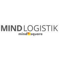 Mindlogistik logo - Similar company to It-Forum Gmbh