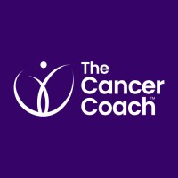 Employee Vitality and Cancer Defense by The Cancer Coach logo - Similar company to Keyboard Smash