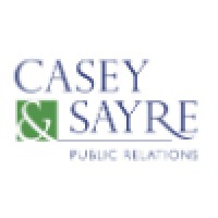 Casey Sayre & Williams