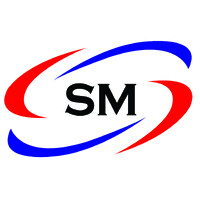 SM Asia Corporation Co., Ltd. logo - Similar company to Acontrol By Hdc