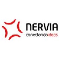 Nervia Group
