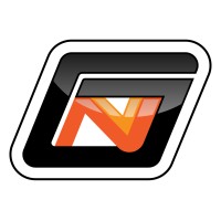 Northern Virginia Graphics, Inc. logo - Similar company to Jupiterbounce™