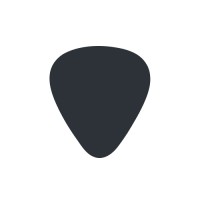 UpGuard logo - Similar company to Fortifydata