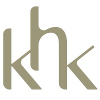 KHK by Khakikakiku