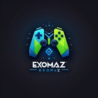 ExoMaz logo - Similar company to Bright Vision Technology