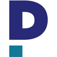 Pixelift Digital