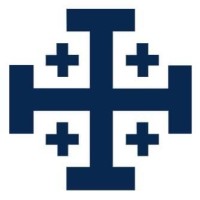 St. Gabriel Catholic School logo - Similar company to The Two-Six Project