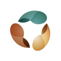 Triskelion Consultoria, Formação e Marketing logo - Similar company to Source Of Knowledge - Formação, Educação E Consultoria, Lda