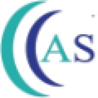 Amiable Services Pvt. Ltd. logo - Similar company to Soldevpath