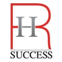 . logo - Similar company to Goact Bv