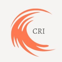 Conference Resources International, Inc logo - Similar company to Lrp Publications