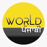 World Punjabi TV logo - Similar company to Rmak Solutions