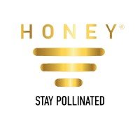 HONEY® logo - Similar company to Li&Adf