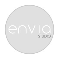 Envia Studio Associato
