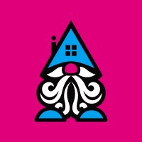 iFOAM of Greater Northwest Columbus logo - Similar company to One World Products