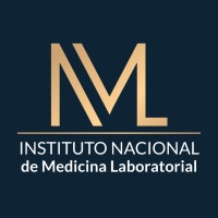 INML - Instituto Nacional de Medicina Laboratorial logo - Similar company to TRATABIO