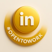 Open to Work logo - Similar company to Open To Work Spotlight