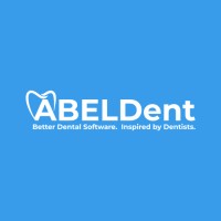 ABELDent logo - Similar company to Cleardent