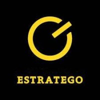 ESTRATEGO logo - Similar company to Faculdade Estratego