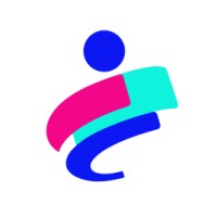 fanzy logo - Similar company to The Expectations Project
