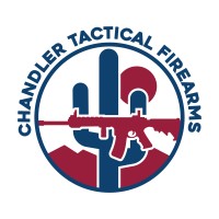Chandler Tactical Firearms