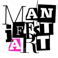 Manifestart logo - Similar company to Tripservice