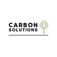Carbon Solutions Singapore logo - Similar company to Aeterni