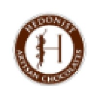 Hedonist Artisan Chocolates, LLC logo - Similar company to Hagou