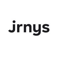 JRNYS Wellness logo - Similar company to Vicinitybrew Software