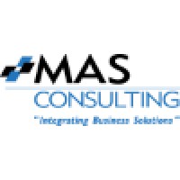 Mas Consulting
