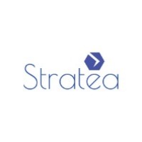Stratea logo - Similar company to Meier-Zosso Planungs Ag