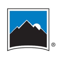 Sierra IP Law, PC logo - Similar company to All Wireless Consultancy