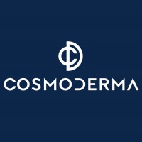 Cosmo Derma, Inc. logo - Similar company to Dexlevo Inc