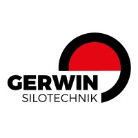 Gerwin Silotechnik GmbH logo - Similar company to Mpdigital Gmbh