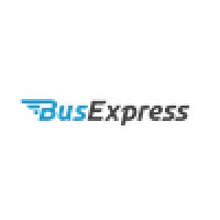 Busexpress