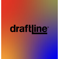 draftLine AR logo - Similar company to Antara Studio