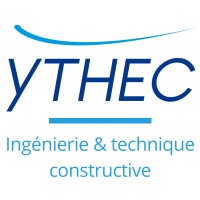YTHEC logo - Similar company to Pack Creation