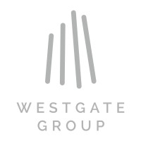 Westgate Group logo - Similar company to Origin