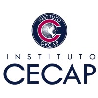 Instituto Cecap logo - Similar company to Cecapi Sac