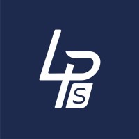 4PsNetworks logo - Similar company to Vialess