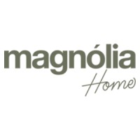 Magnólia Home logo - Similar company to Np Climatização