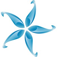 Altas Industrial (AICA) logo - Similar company to Lbl Prime Properties Incorporated