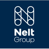 Nelt Group logo - Similar company to M