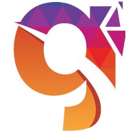 Screen Reapers logo - Similar company to Britewave Digital