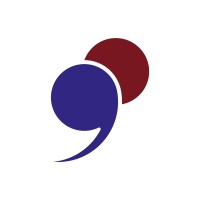 Doinc logo - Similar company to Be Iraq