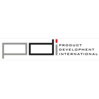 Product Development International, LLC logo - Similar company to It No Pains
