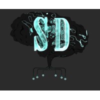 Synaptic Delve logo - Similar company to Upei School Of Mathematical And Computational Sciences