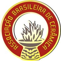 Associação Brasileira de Cerâmica - ABCERAM logo - Similar company to Associação Brasileira De Metalurgia, Materiais E Mineração