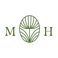Millhouse Howell Landscape Company logo - Similar company to Janmar Systems